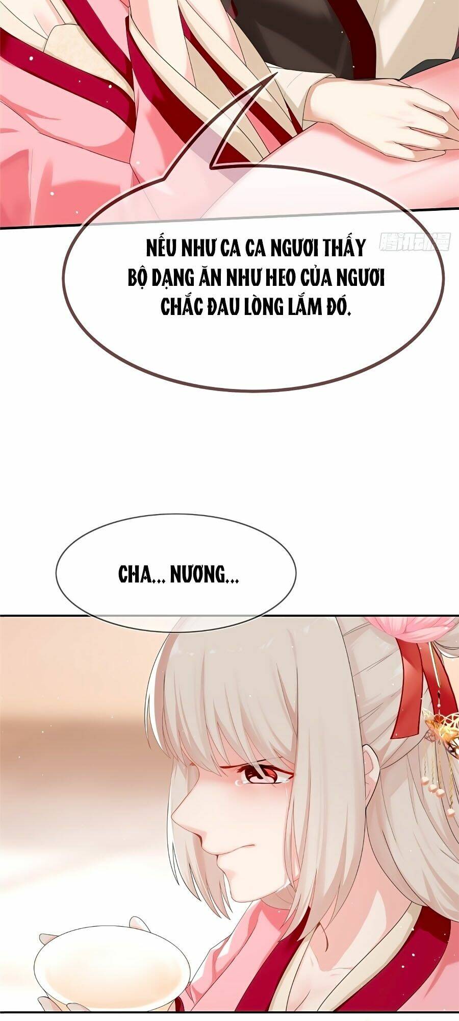 Chương 2 - Trang 31