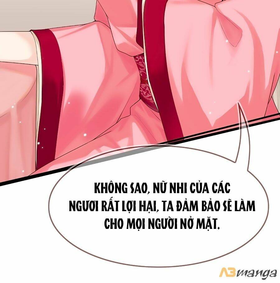 Chương 2 - Trang 42