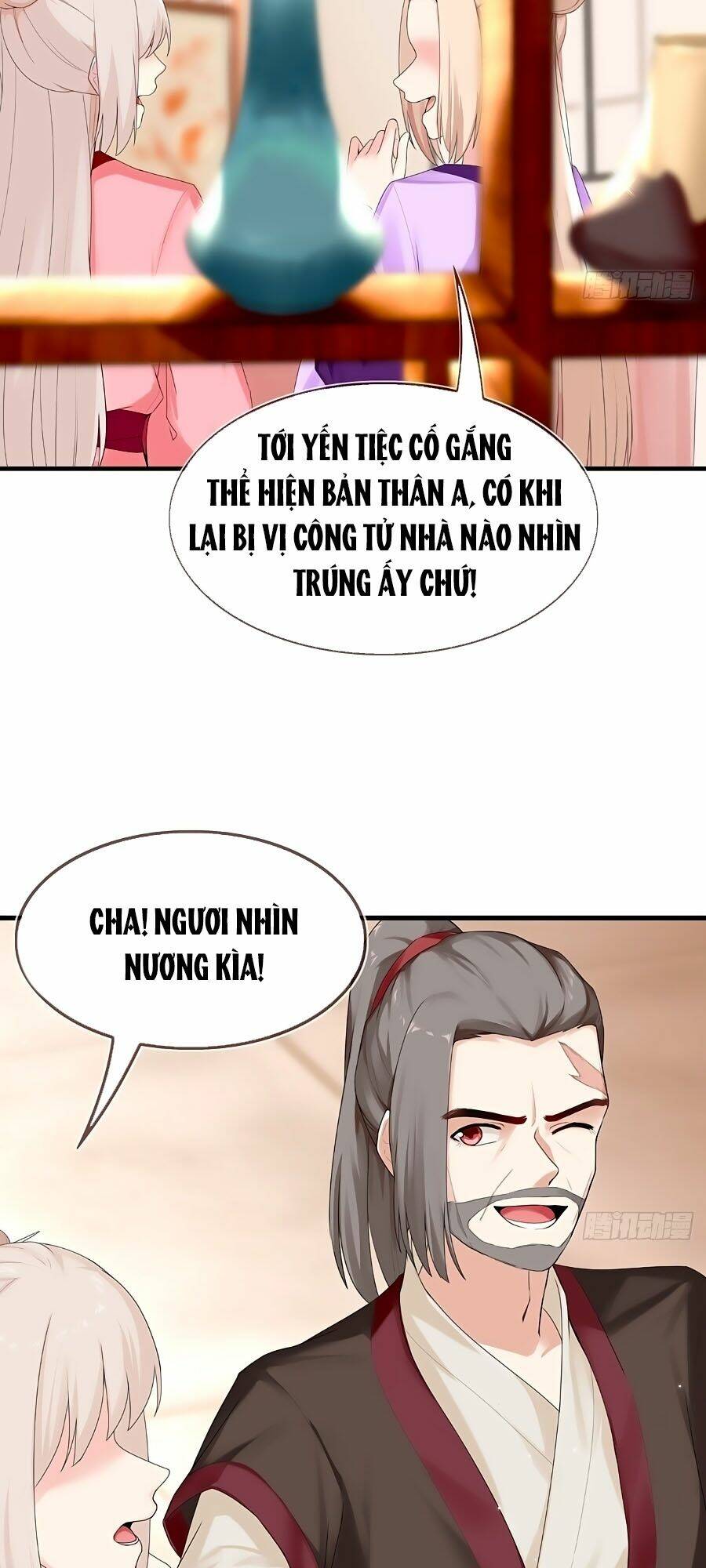 Chương 2 - Trang 44