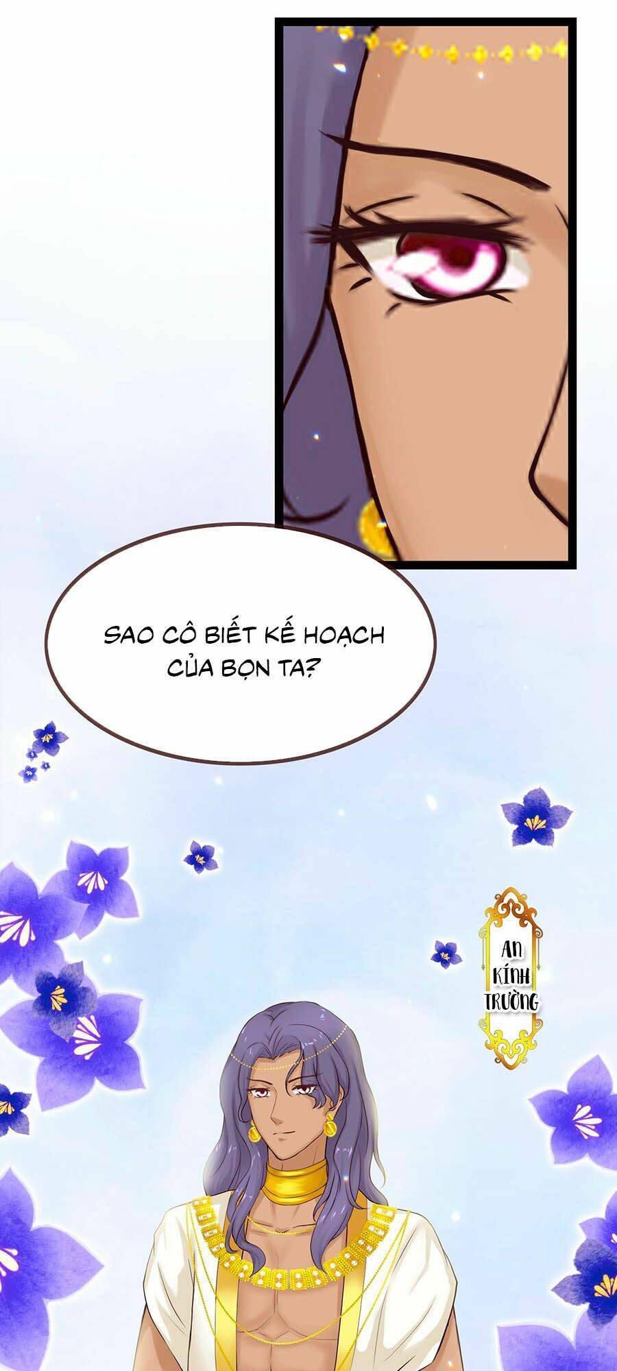 Chương 20 - Trang 1