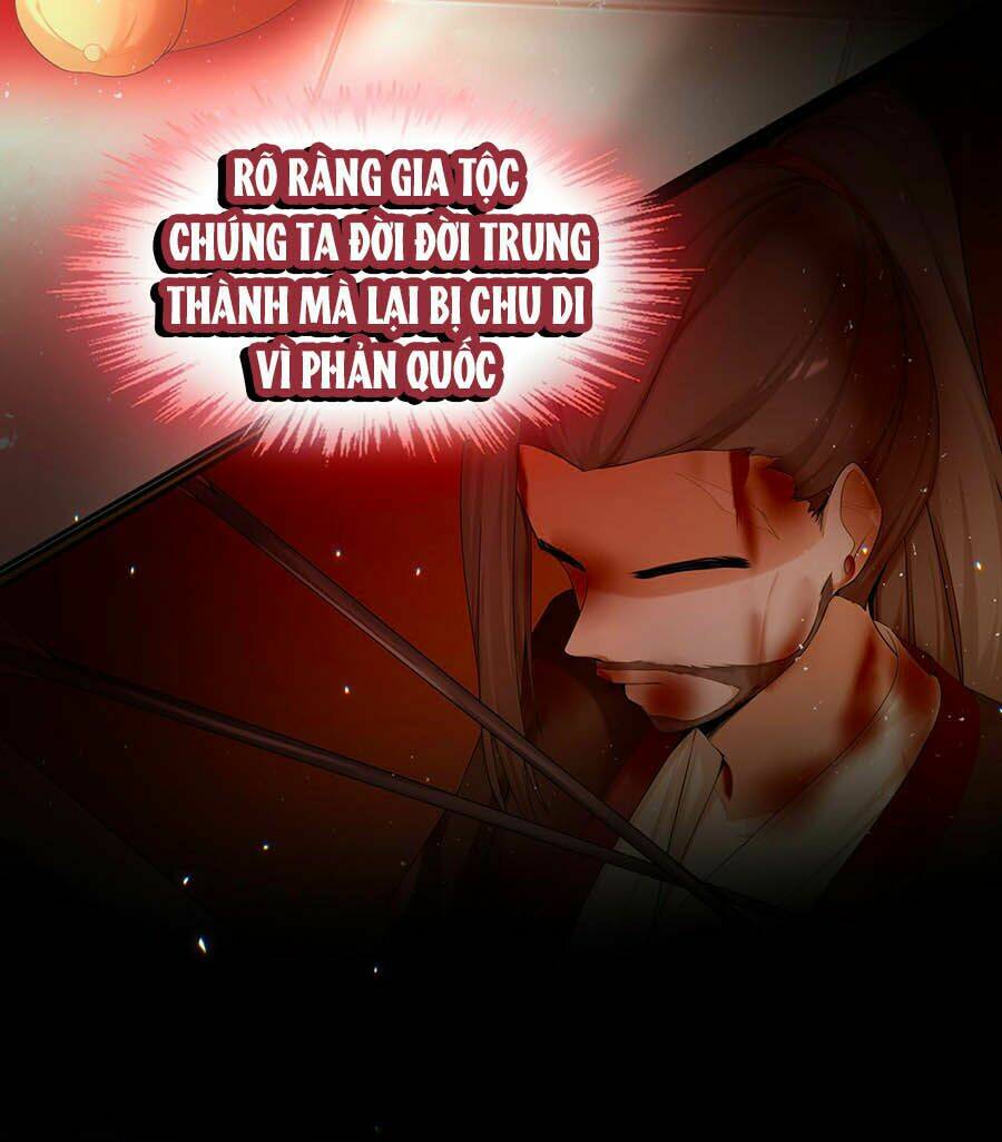 Chương 20 - Trang 30