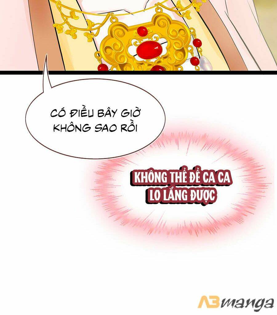 Chương 20 - Trang 36