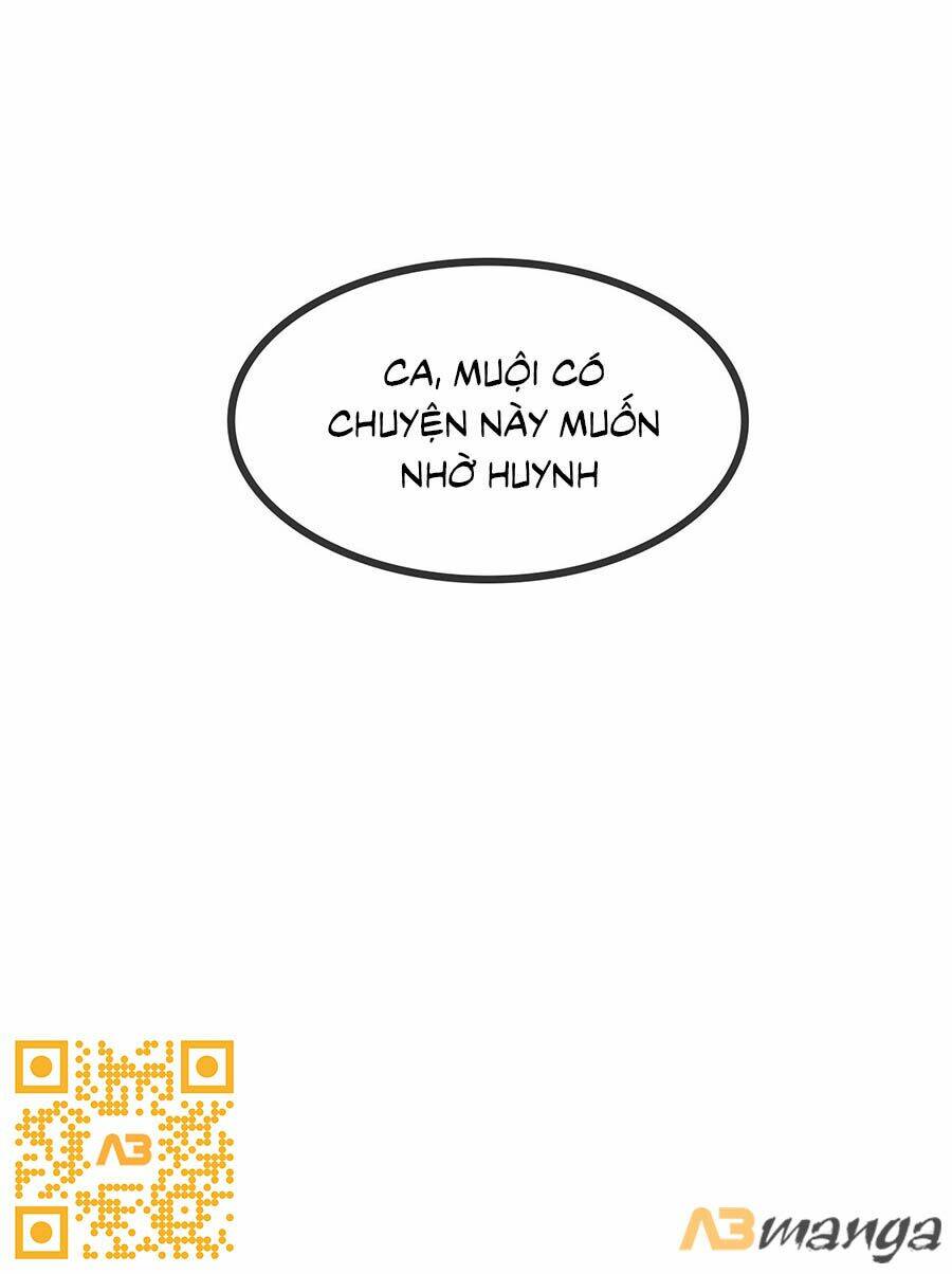 Chương 20 - Trang 37