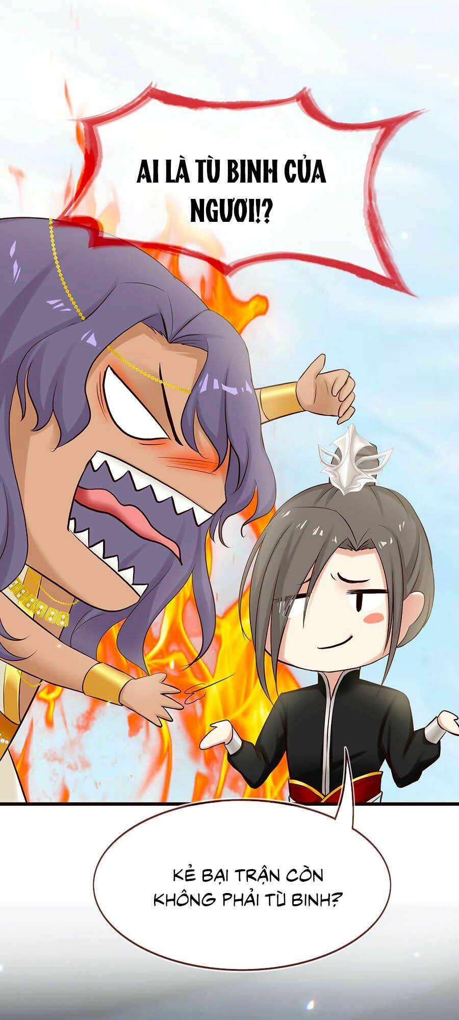Chương 20 - Trang 5
