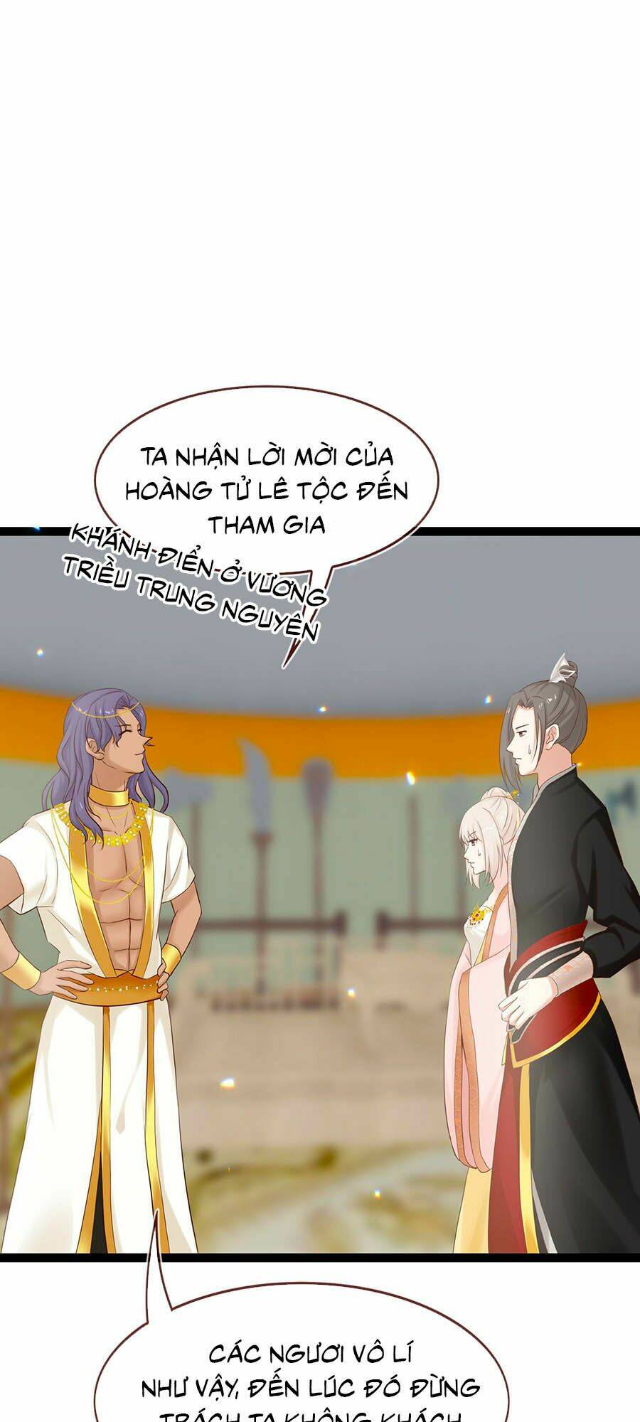 Chương 20 - Trang 7