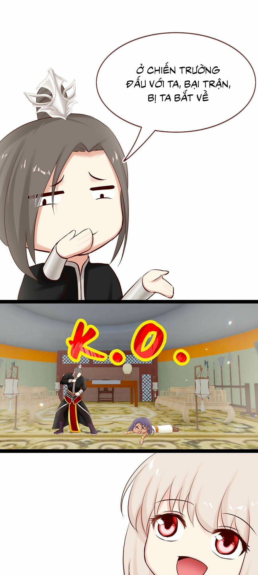 Chương 20 - Trang 10
