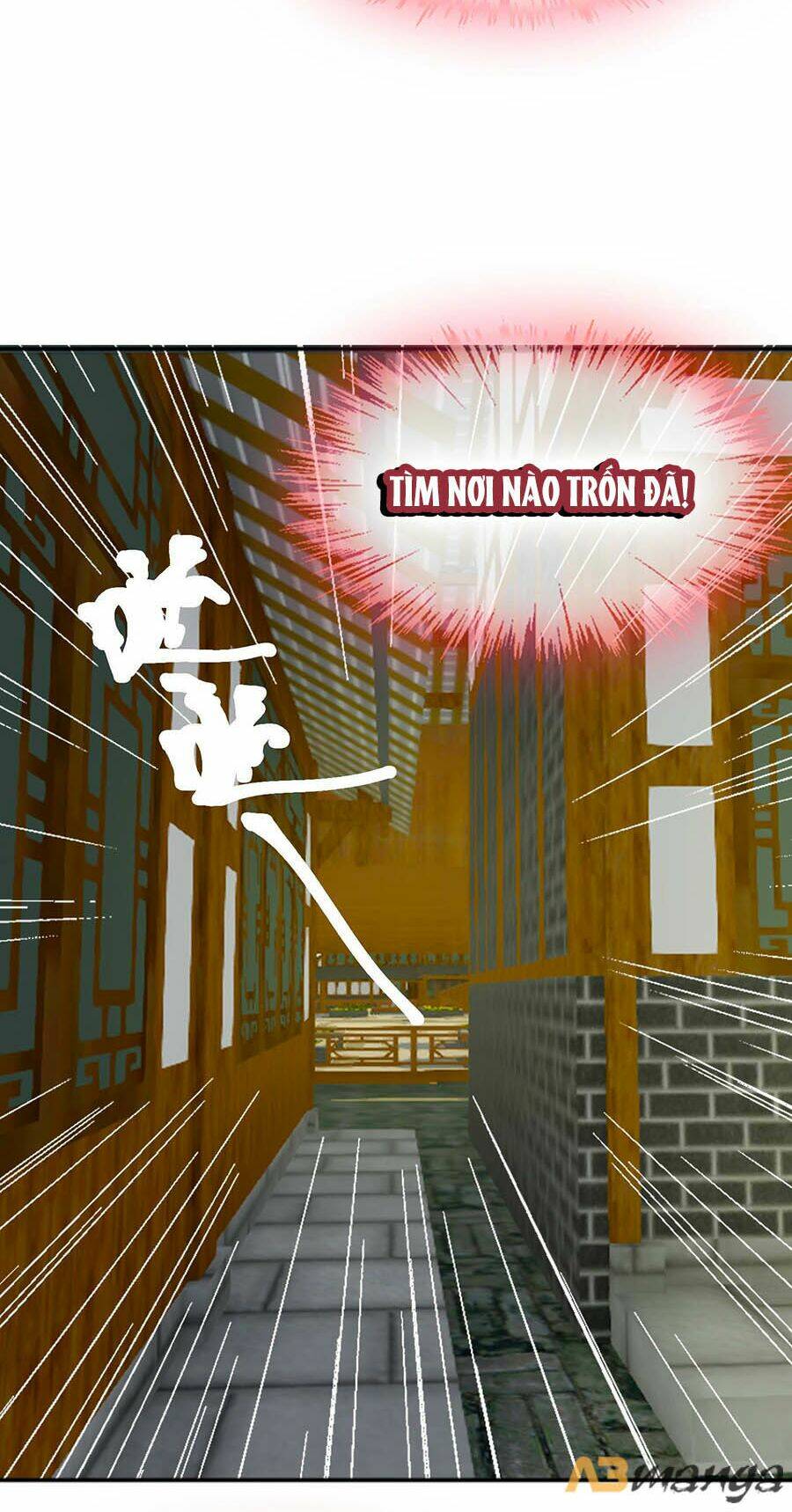 Chương 21 - Trang 12