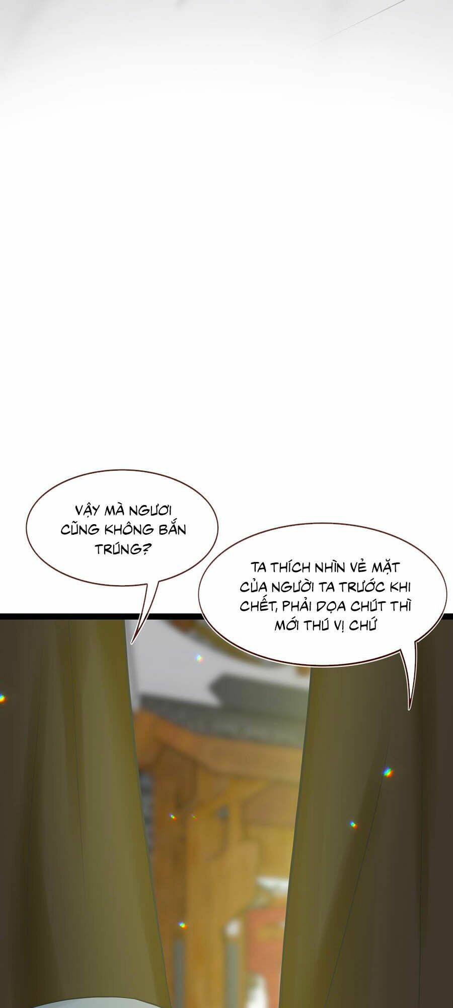 Chương 21 - Trang 15