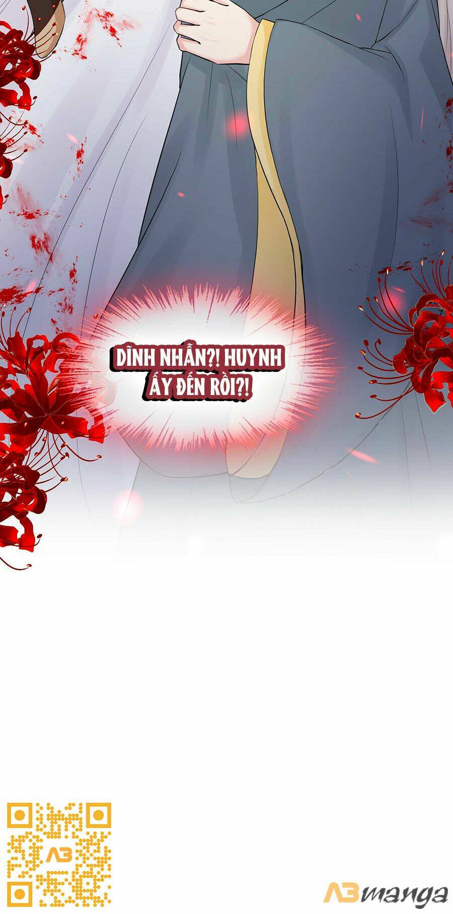 Chương 21 - Trang 30
