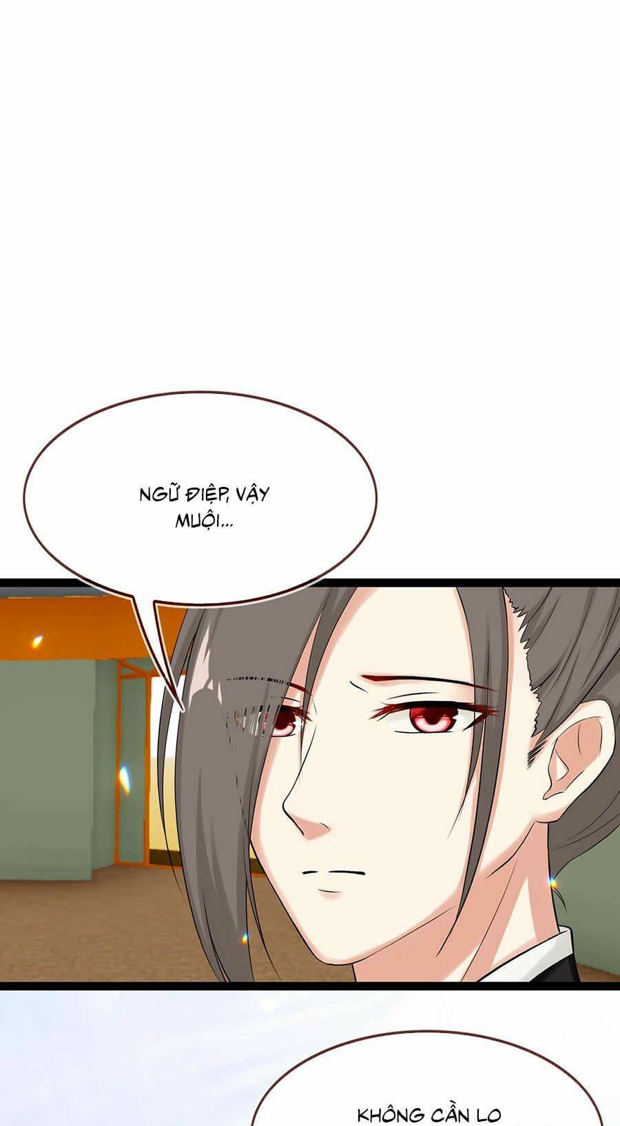 Chương 21 - Trang 5