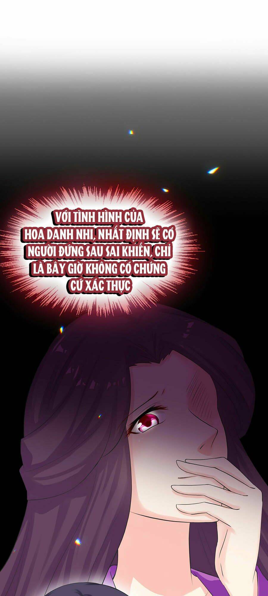 Chương 21 - Trang 9