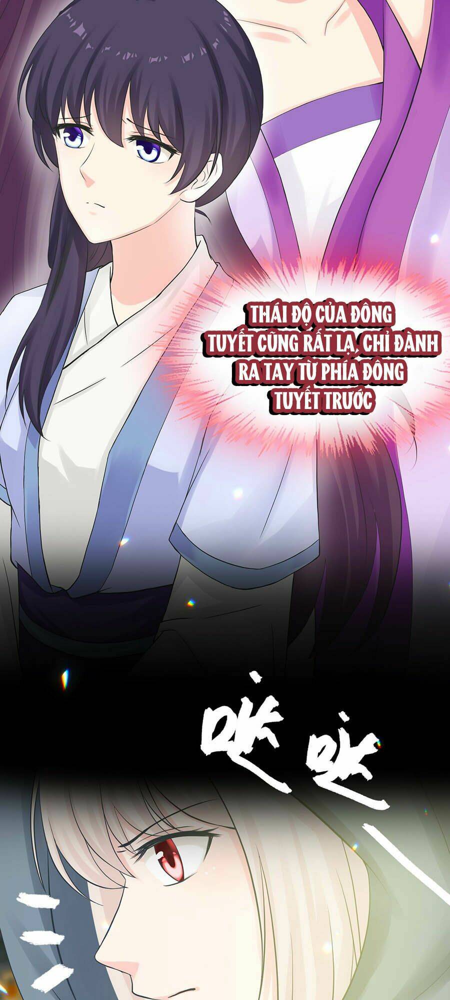 Chương 21 - Trang 10