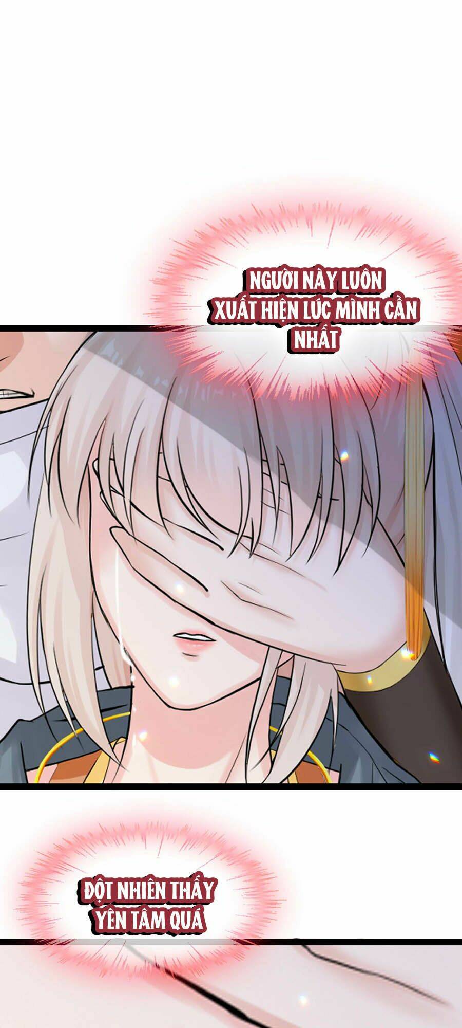 Chương 22 - Trang 1