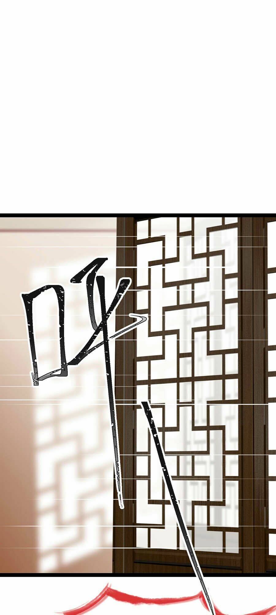 Chương 22 - Trang 26