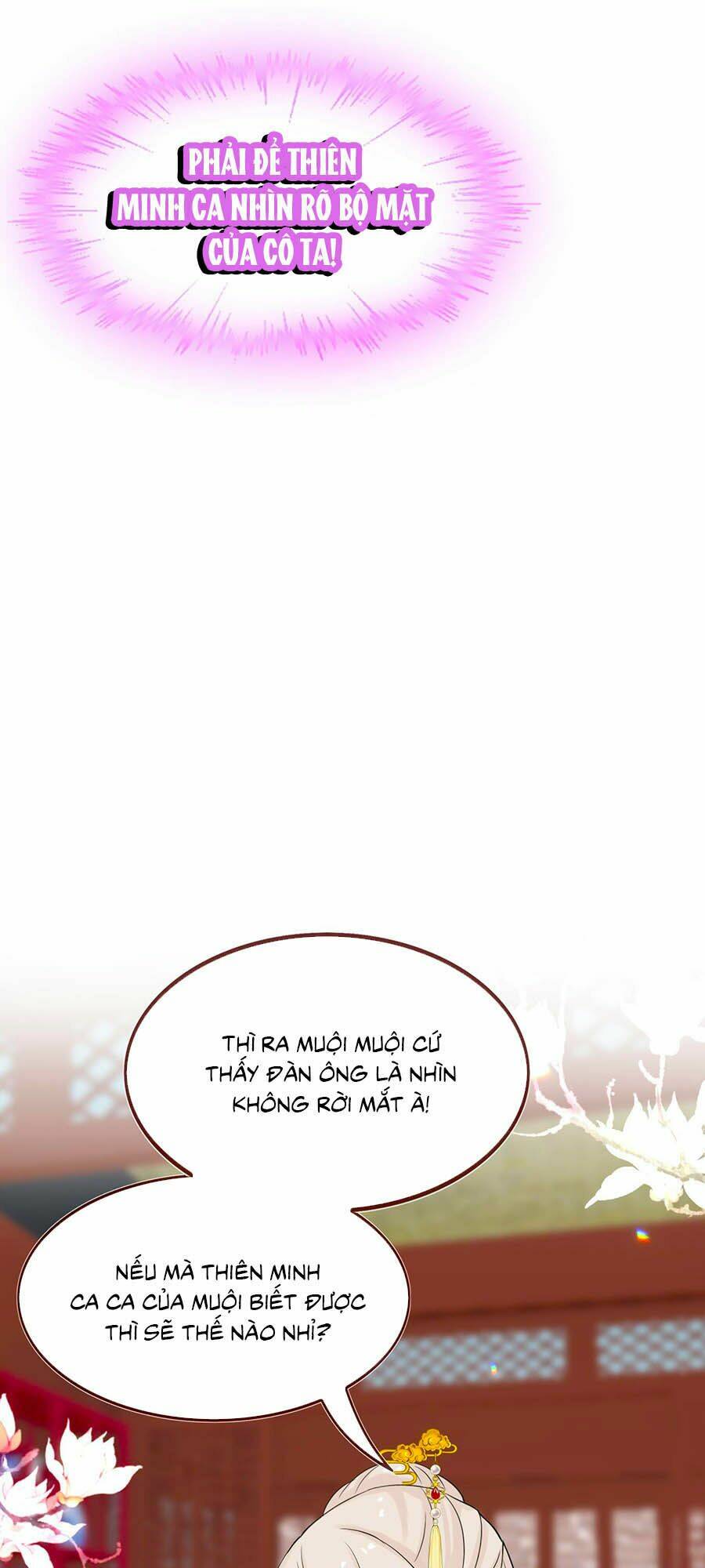 Chương 22 - Trang 33