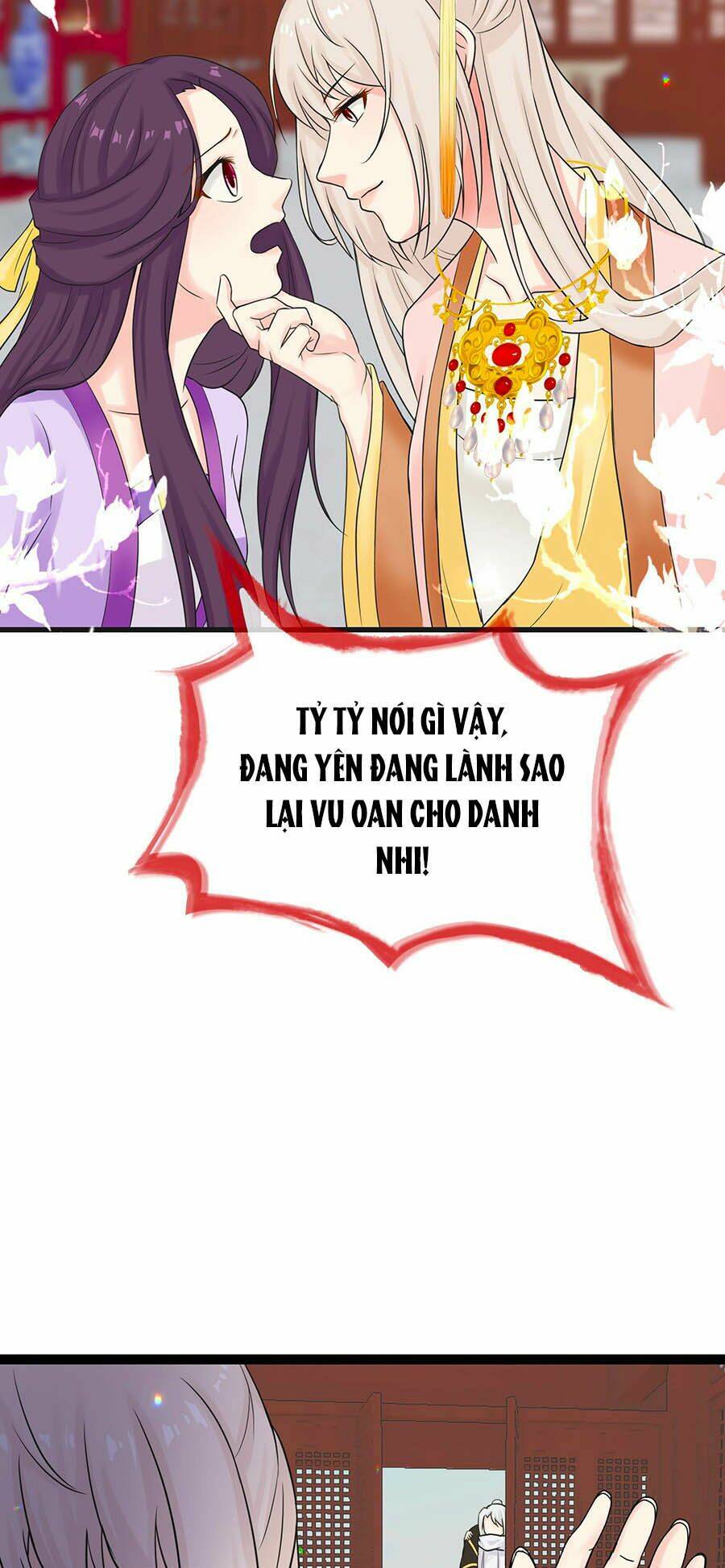 Chương 22 - Trang 34