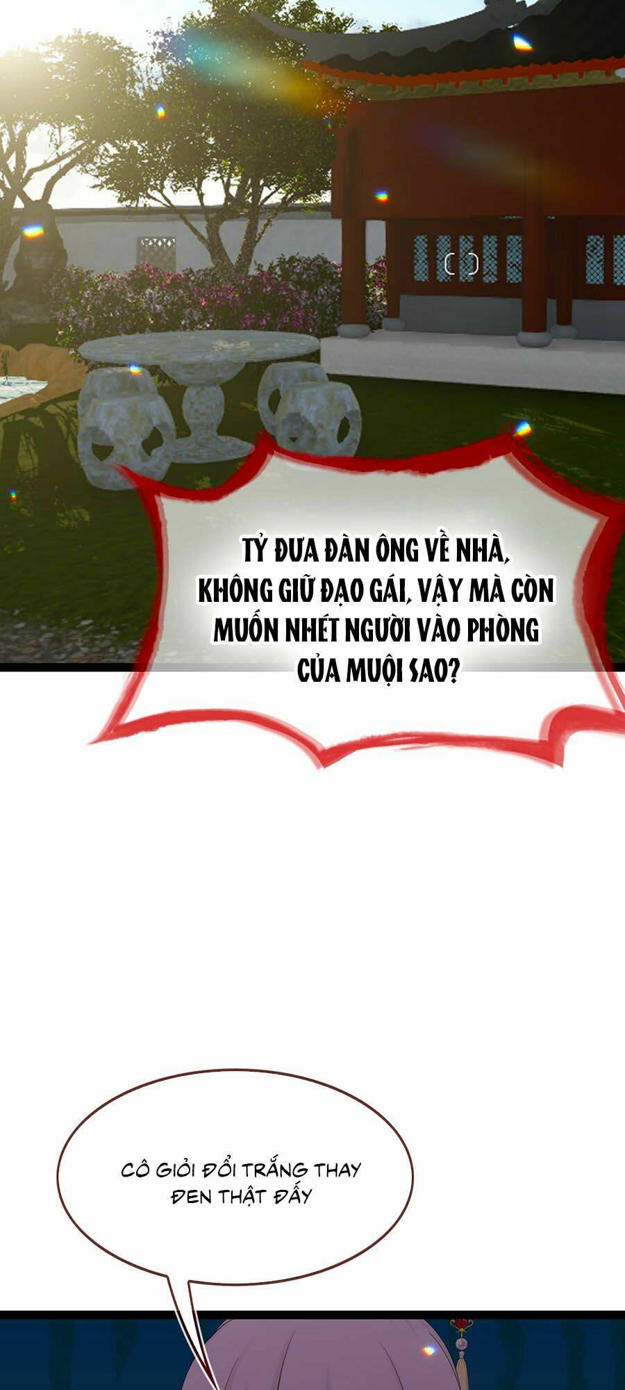 Chương 22 - Trang 37