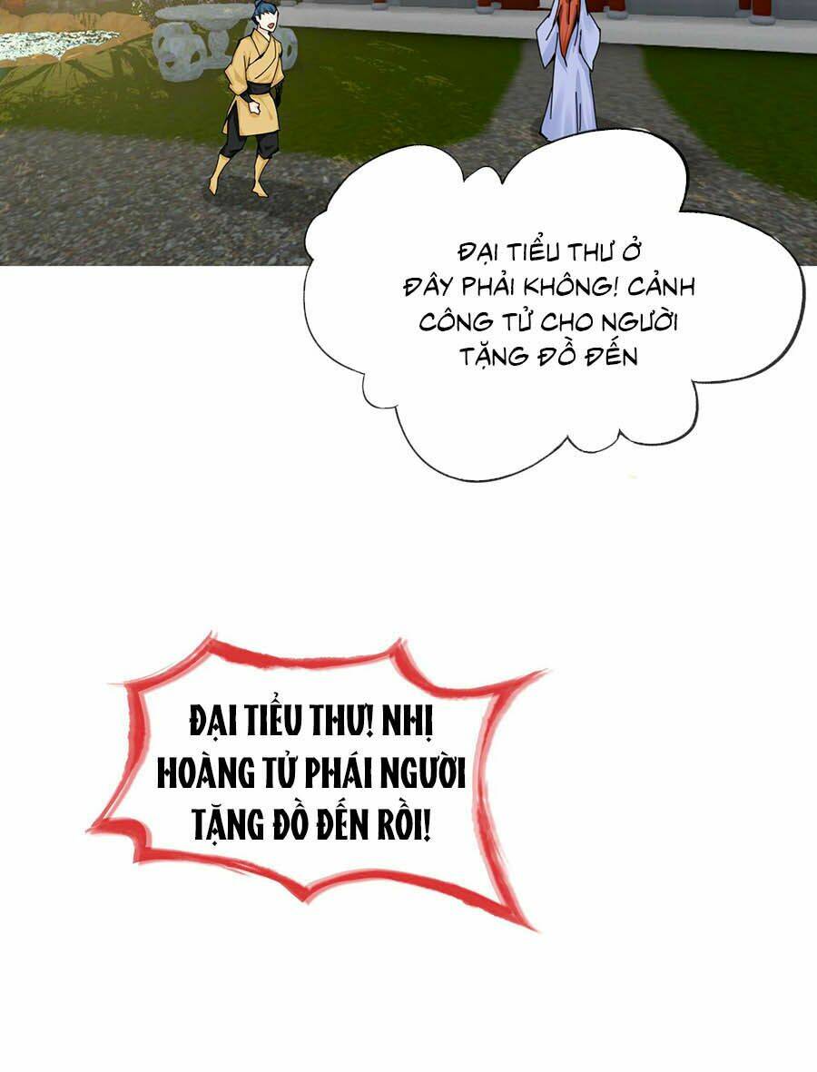 Chương 22 - Trang 44