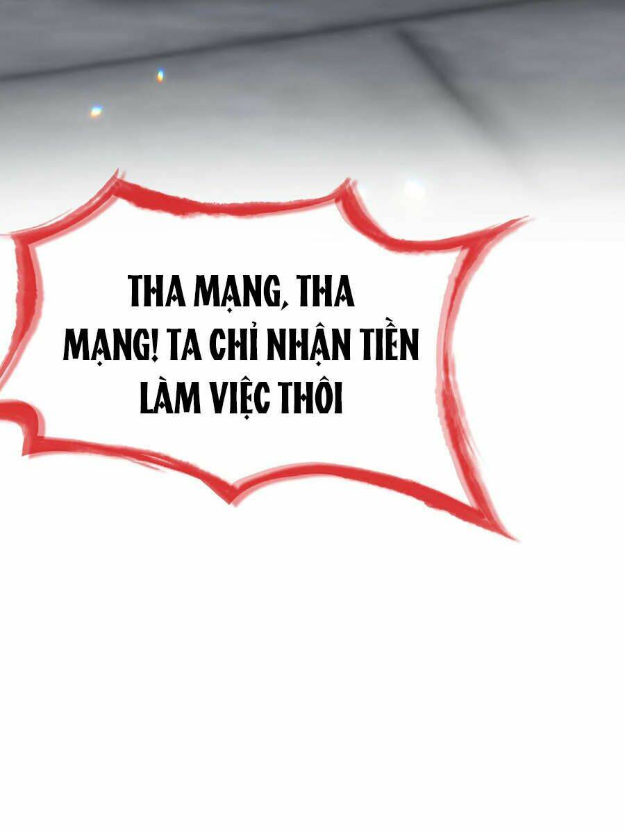 Chương 22 - Trang 7