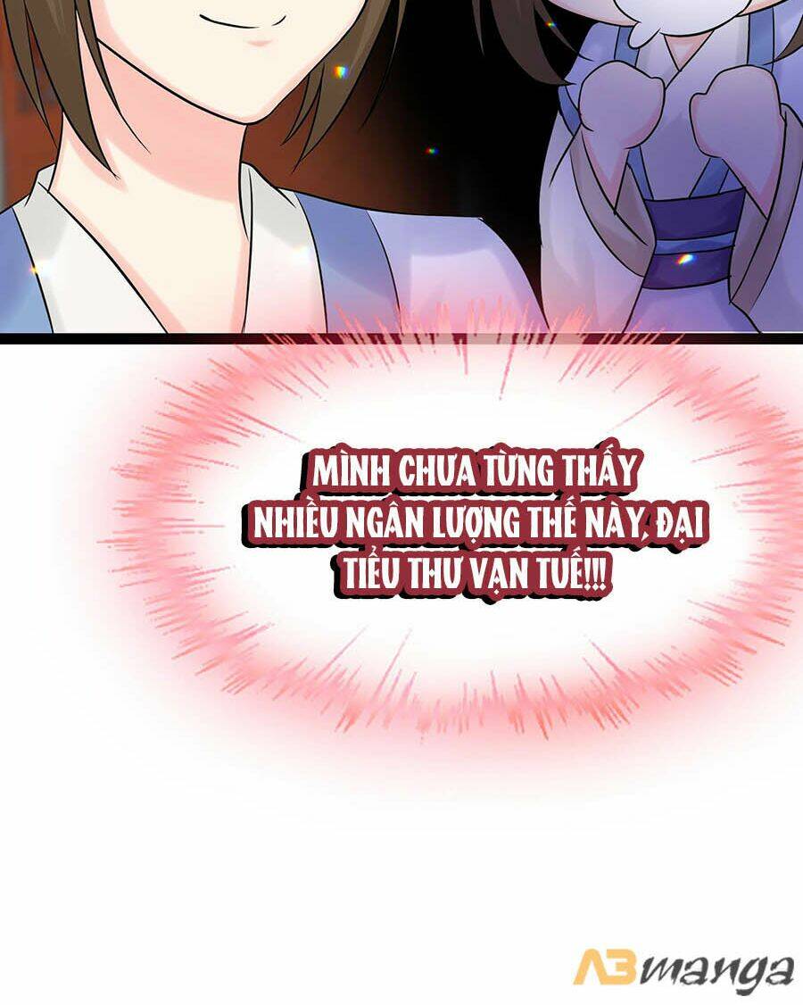 Chương 23 - Trang 11