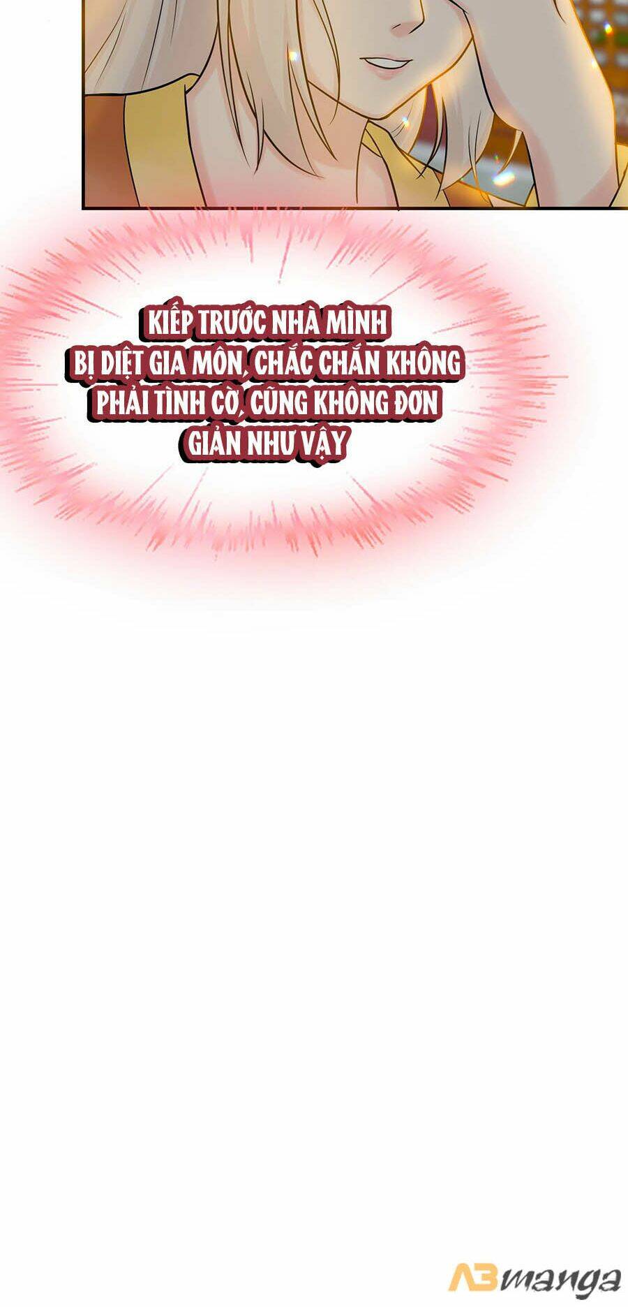Chương 24 - Trang 12