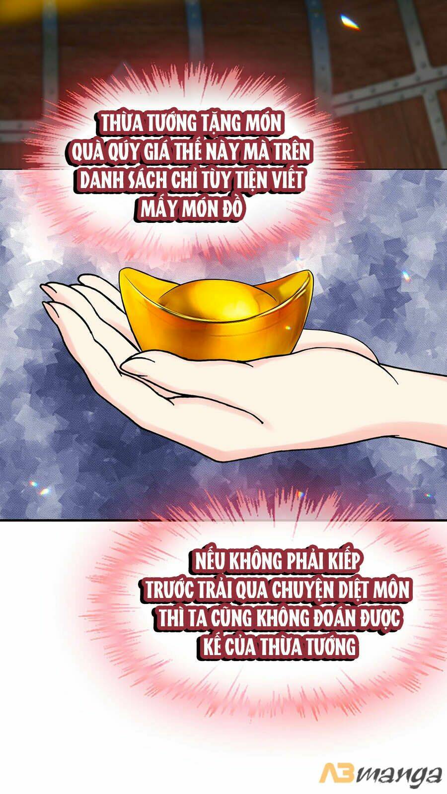 Chương 24 - Trang 16