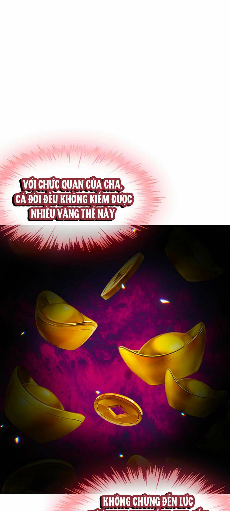Chương 24 - Trang 17