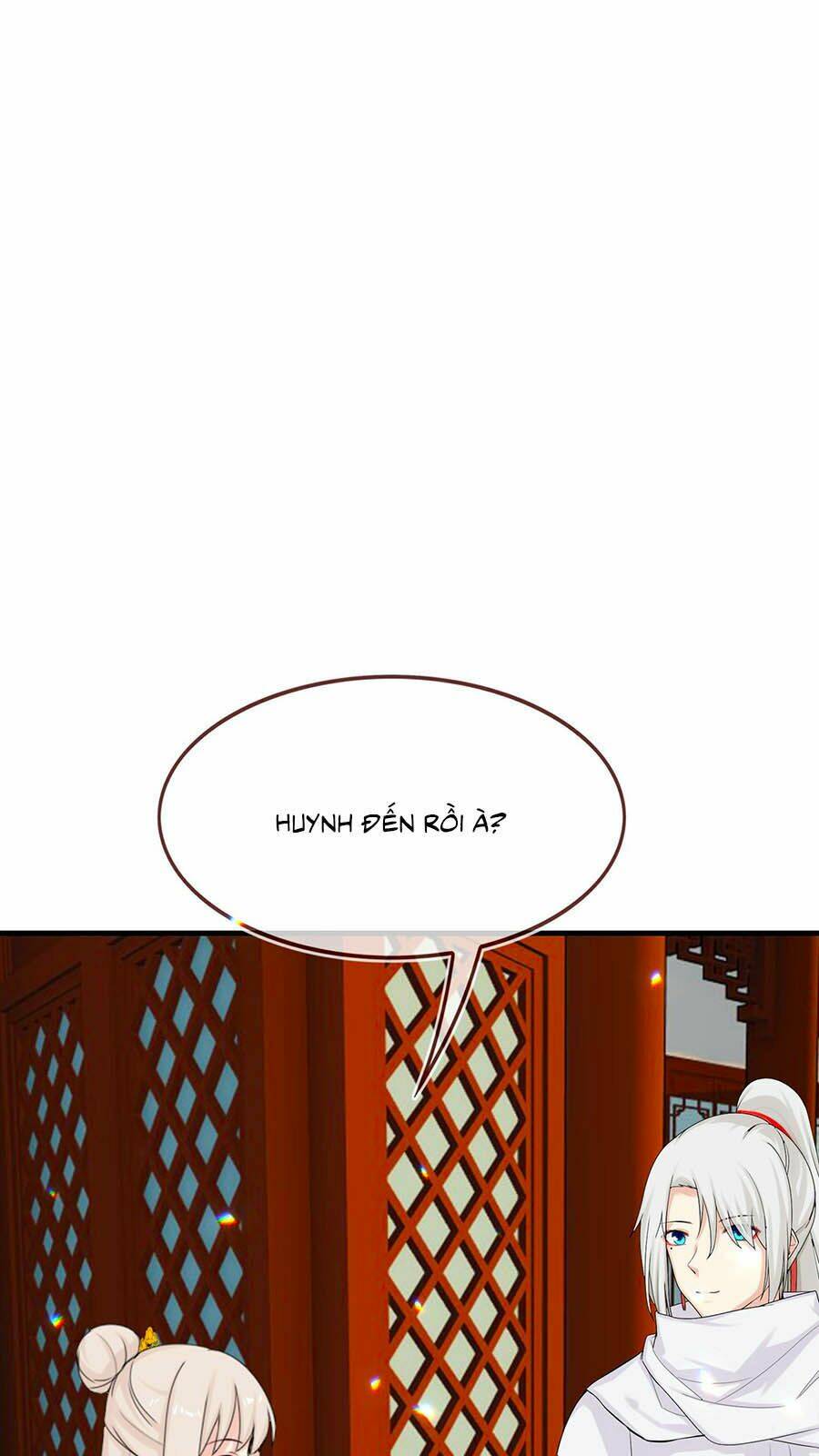 Chương 24 - Trang 19