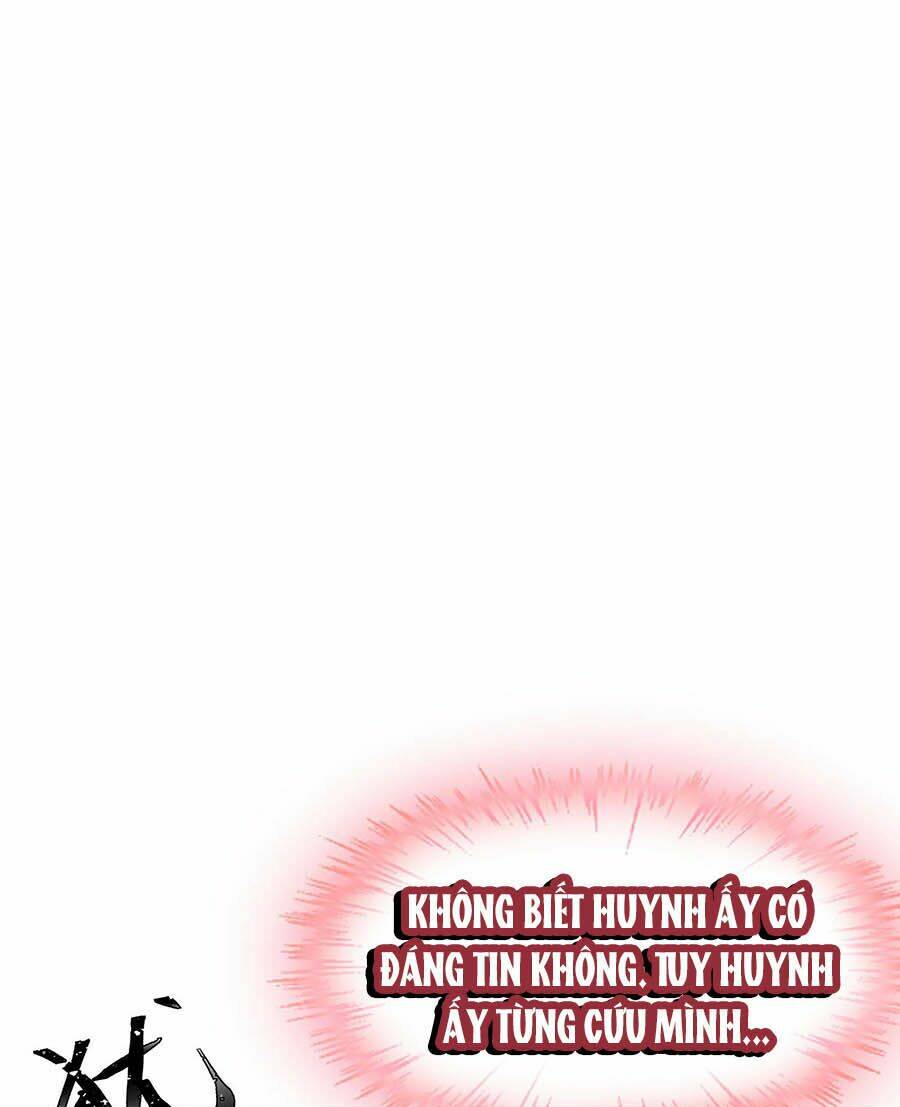 Chương 24 - Trang 24