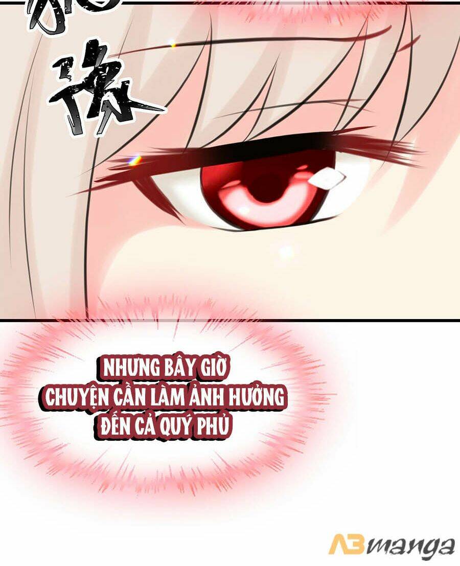 Chương 24 - Trang 25