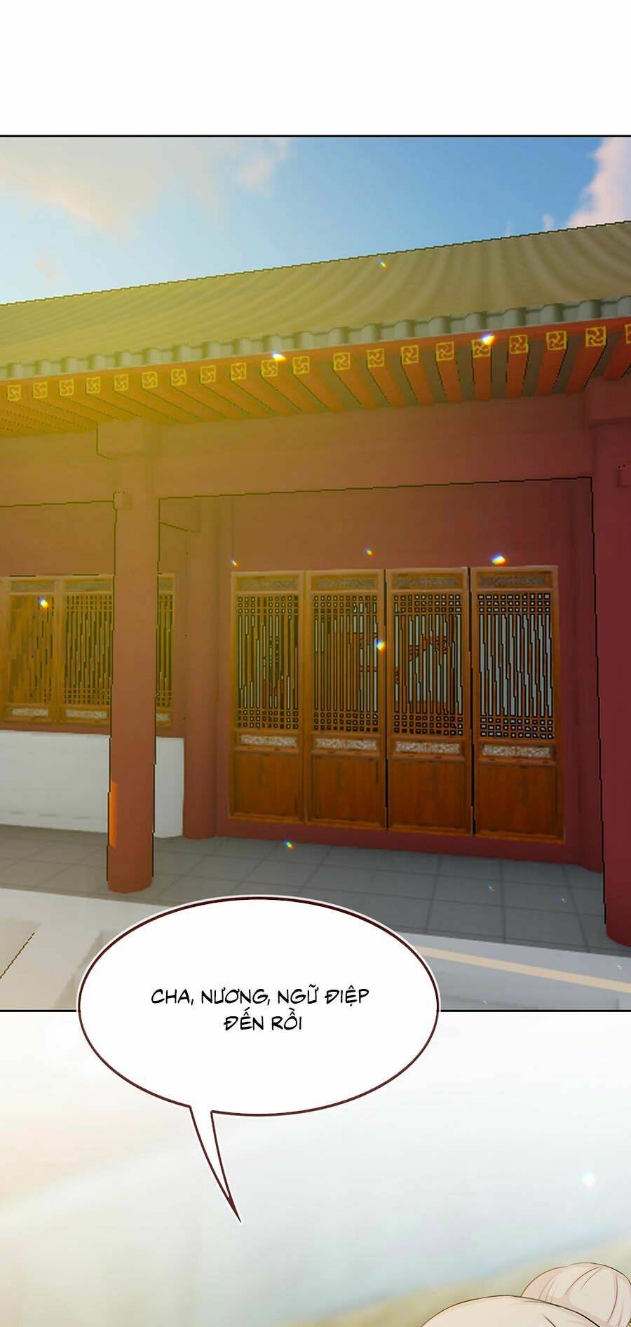 Chương 24 - Trang 7