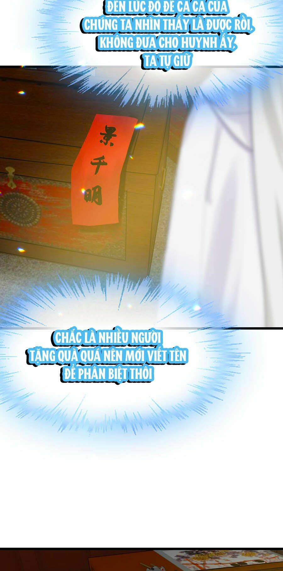 Chương 25 - Trang 12