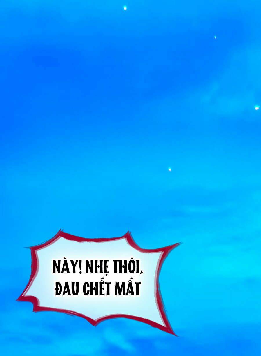 Chương 25 - Trang 16