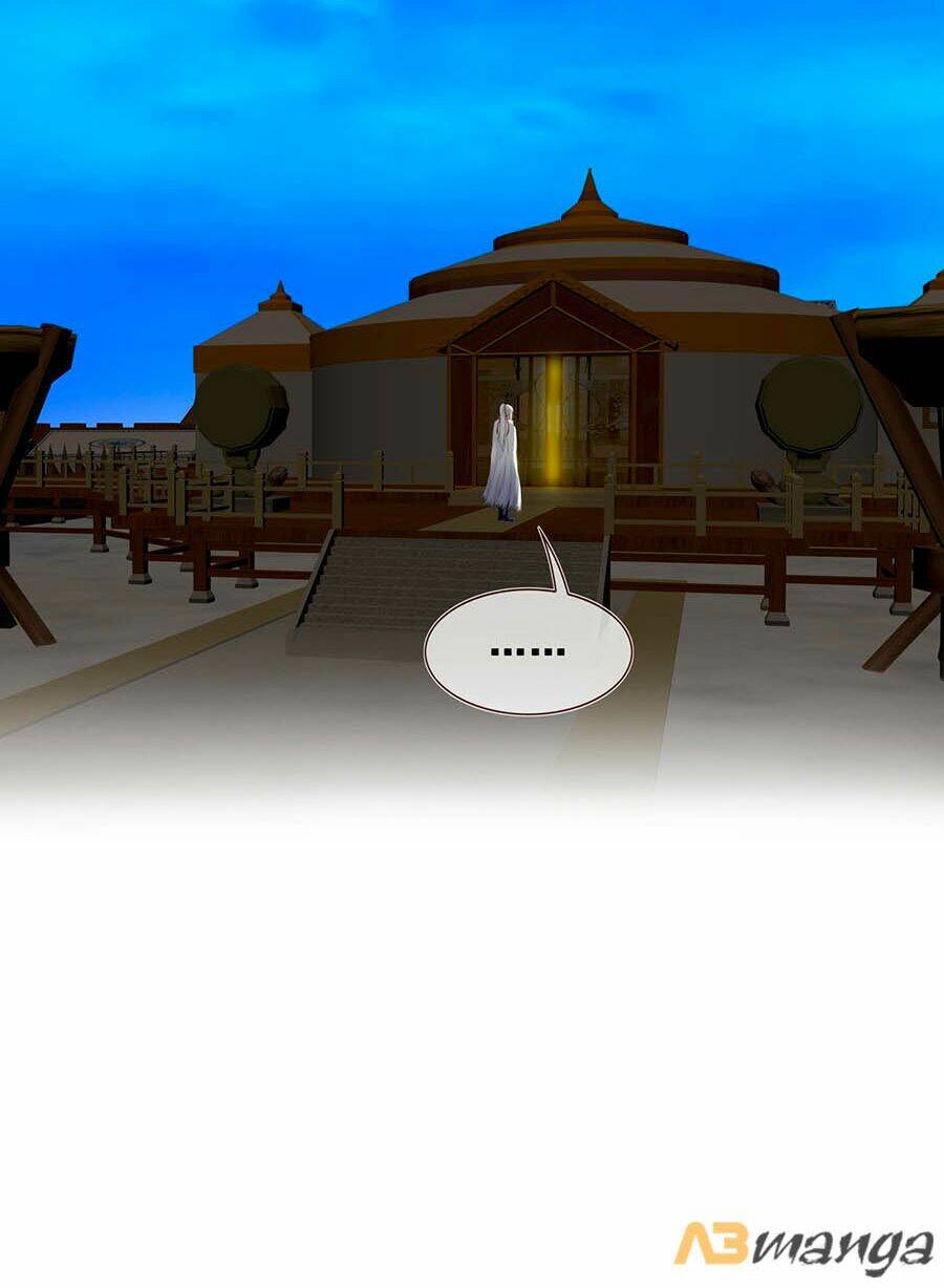 Chương 25 - Trang 17