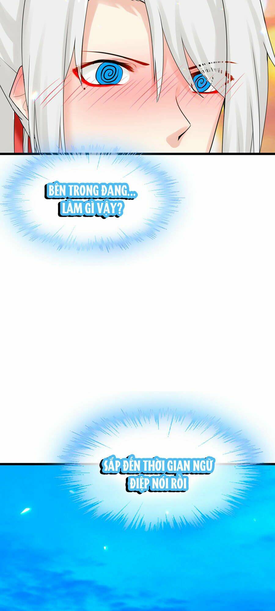 Chương 25 - Trang 19