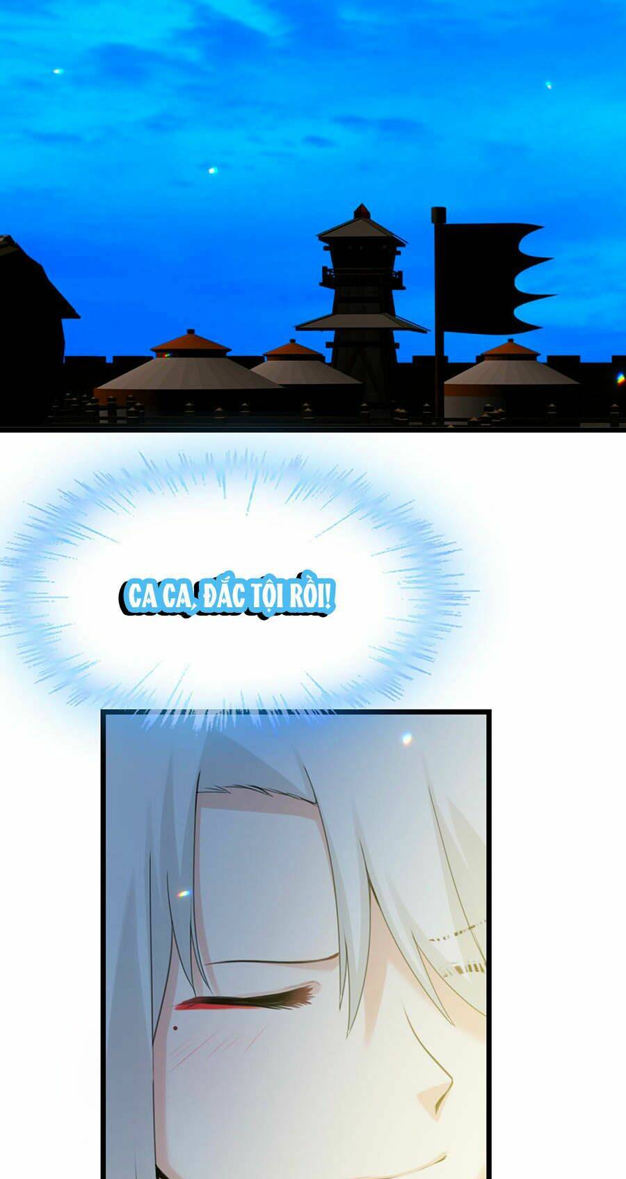 Chương 25 - Trang 20