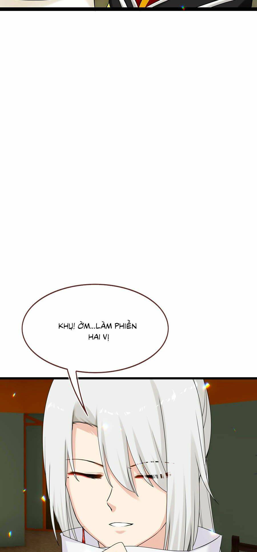 Chương 25 - Trang 24