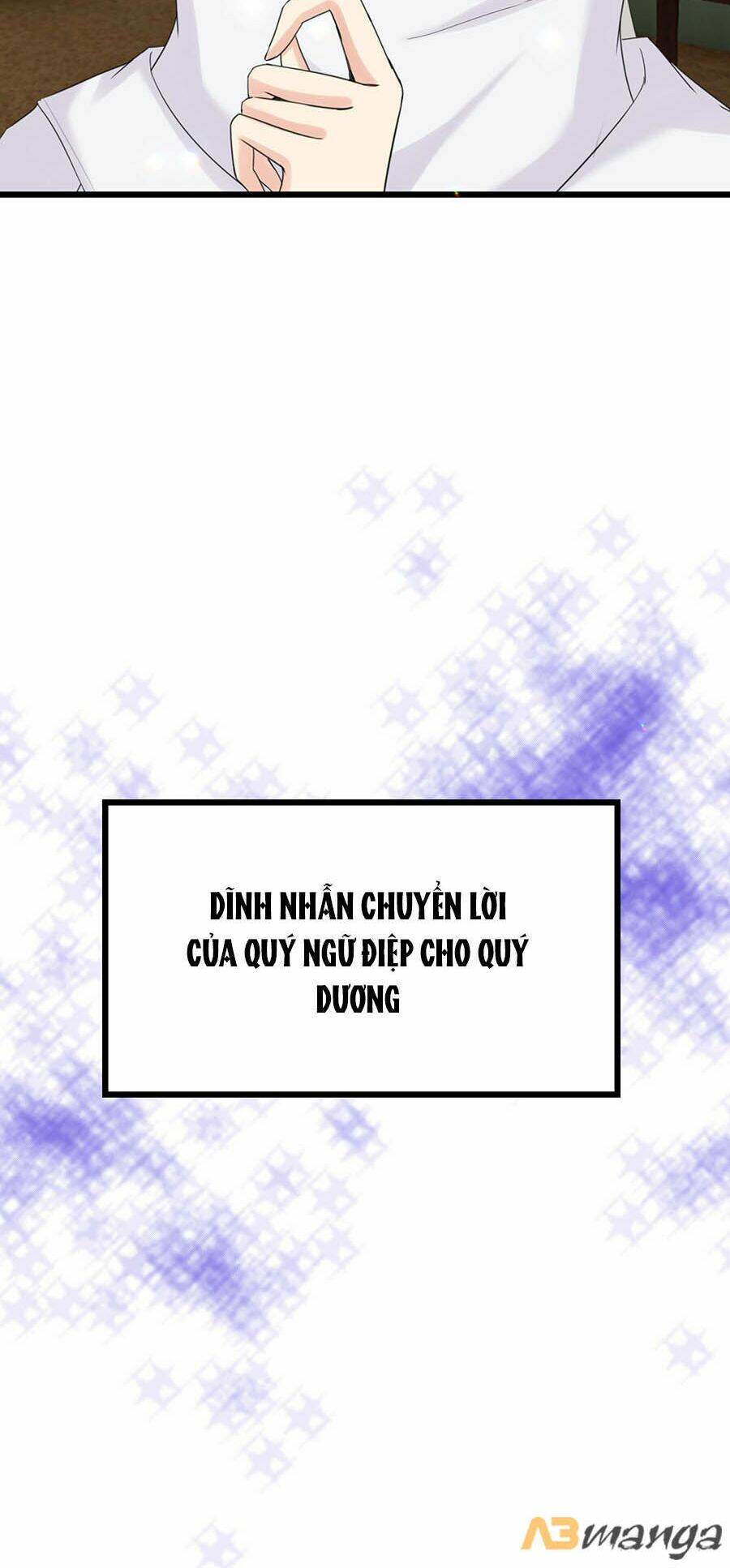 Chương 25 - Trang 25