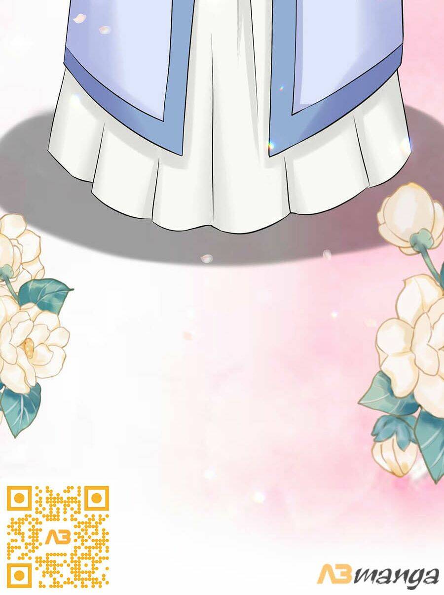 Chương 25 - Trang 38