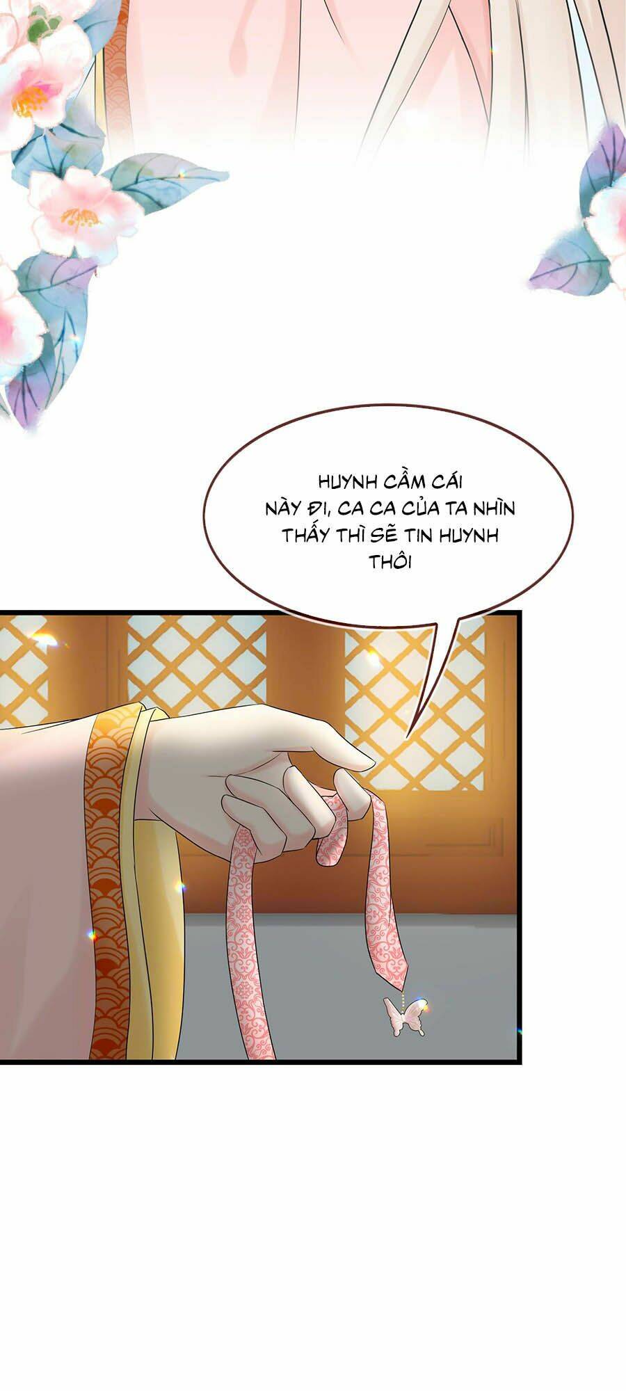 Chương 25 - Trang 10