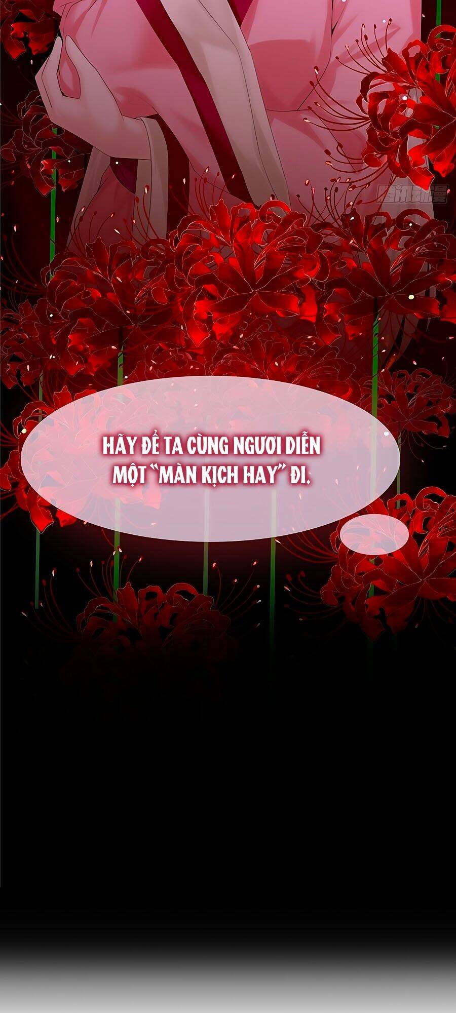 Chương 3 - Trang 56