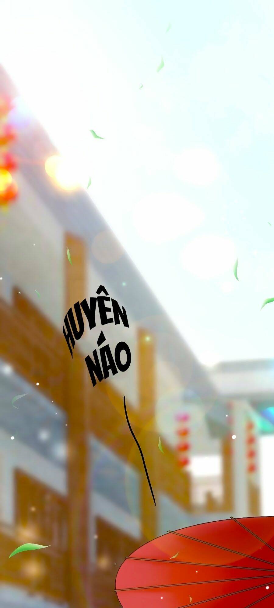 Chương 4 - Trang 1