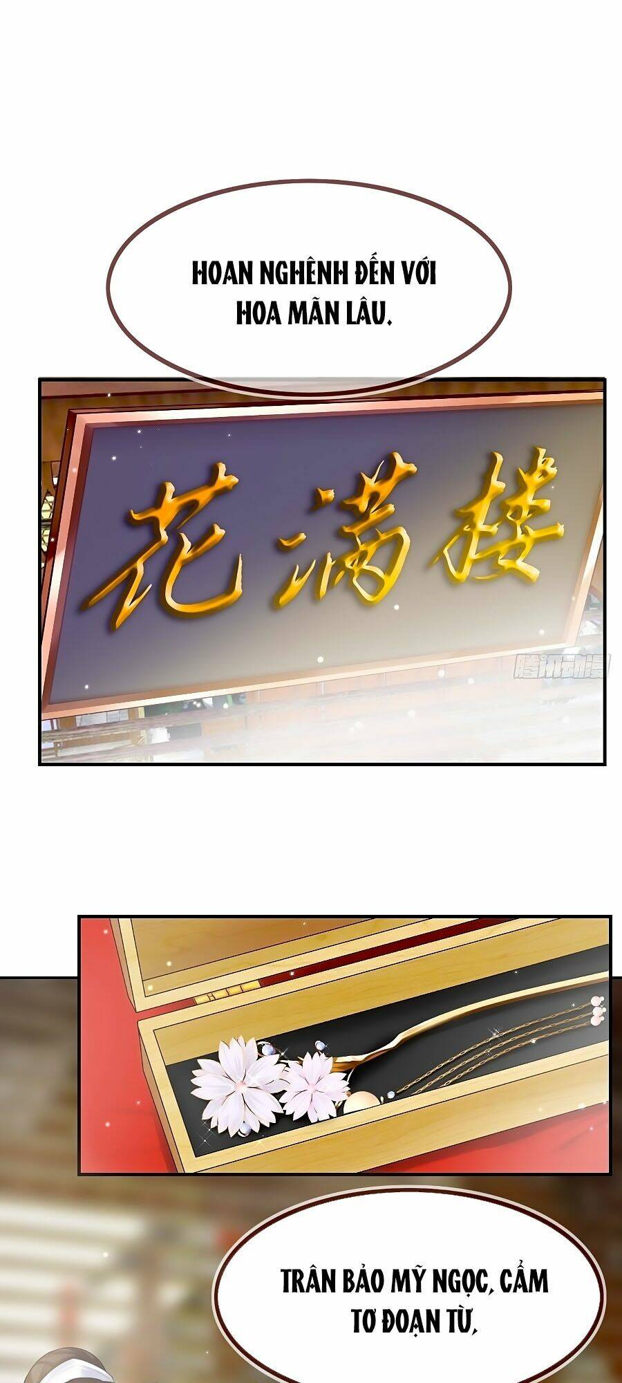 Chương 4 - Trang 3
