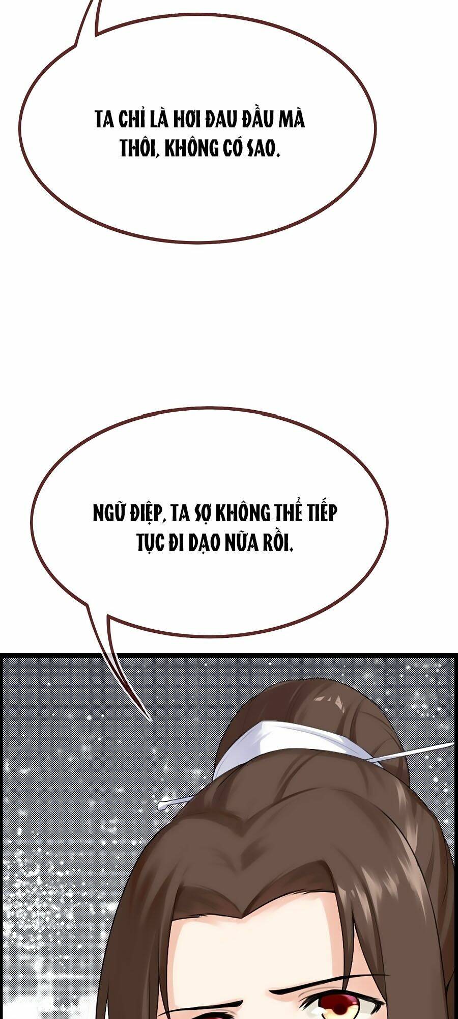 Chương 4 - Trang 29