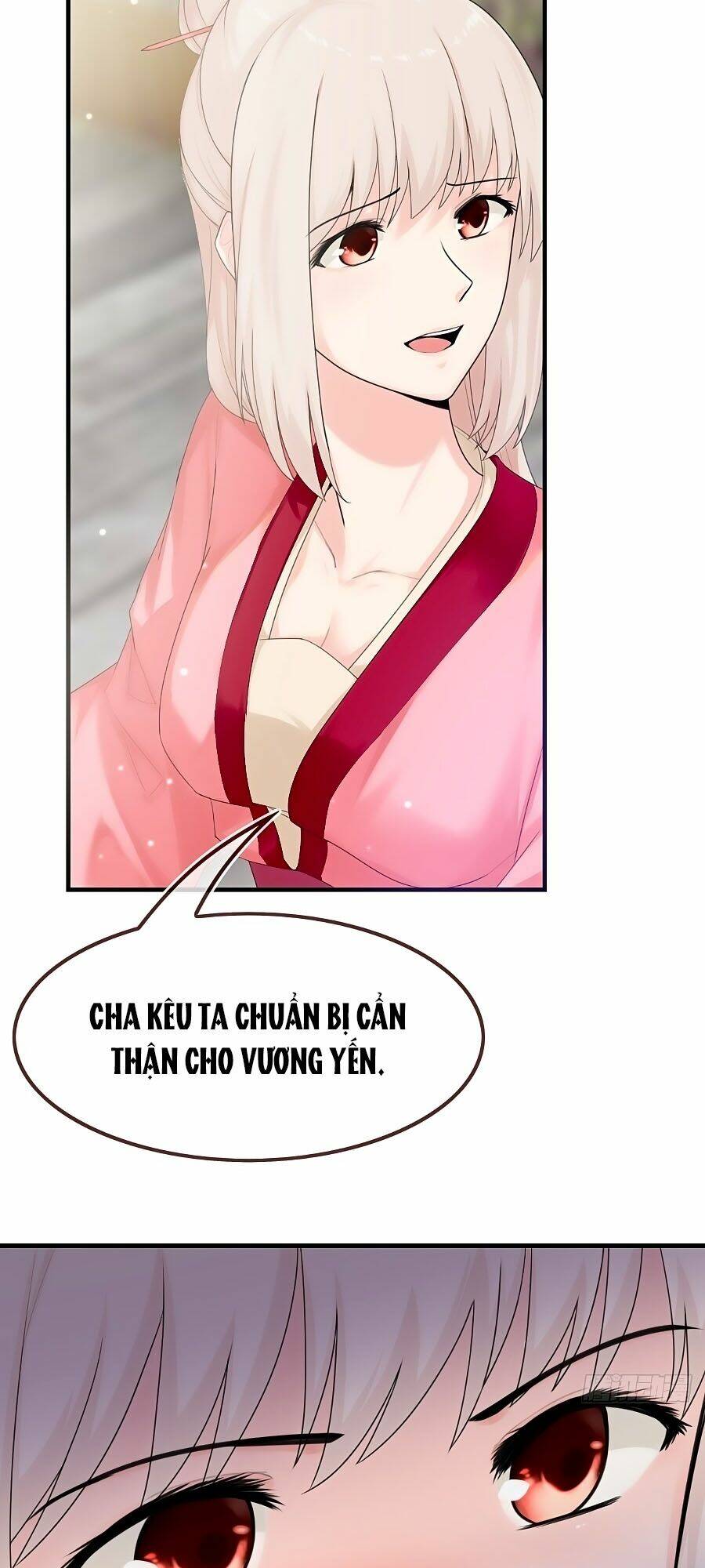Chương 4 - Trang 31