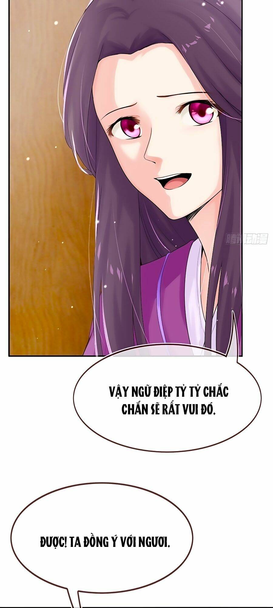 Chương 4 - Trang 40