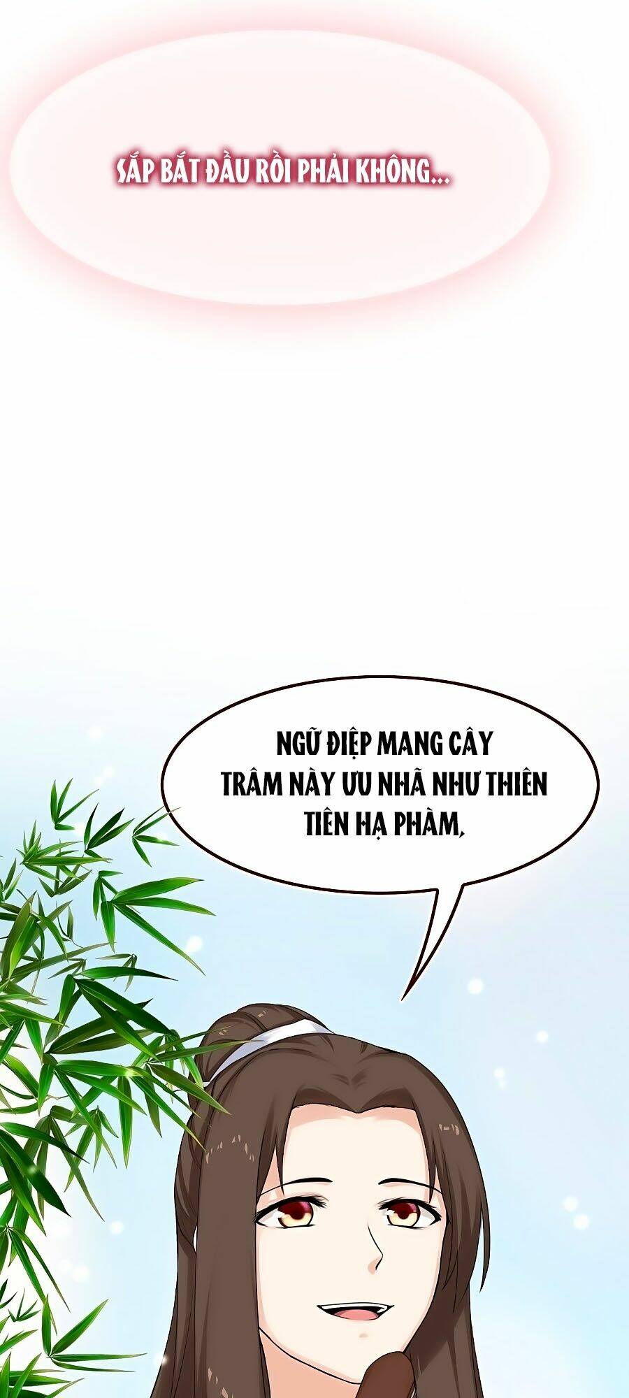 Chương 4 - Trang 9