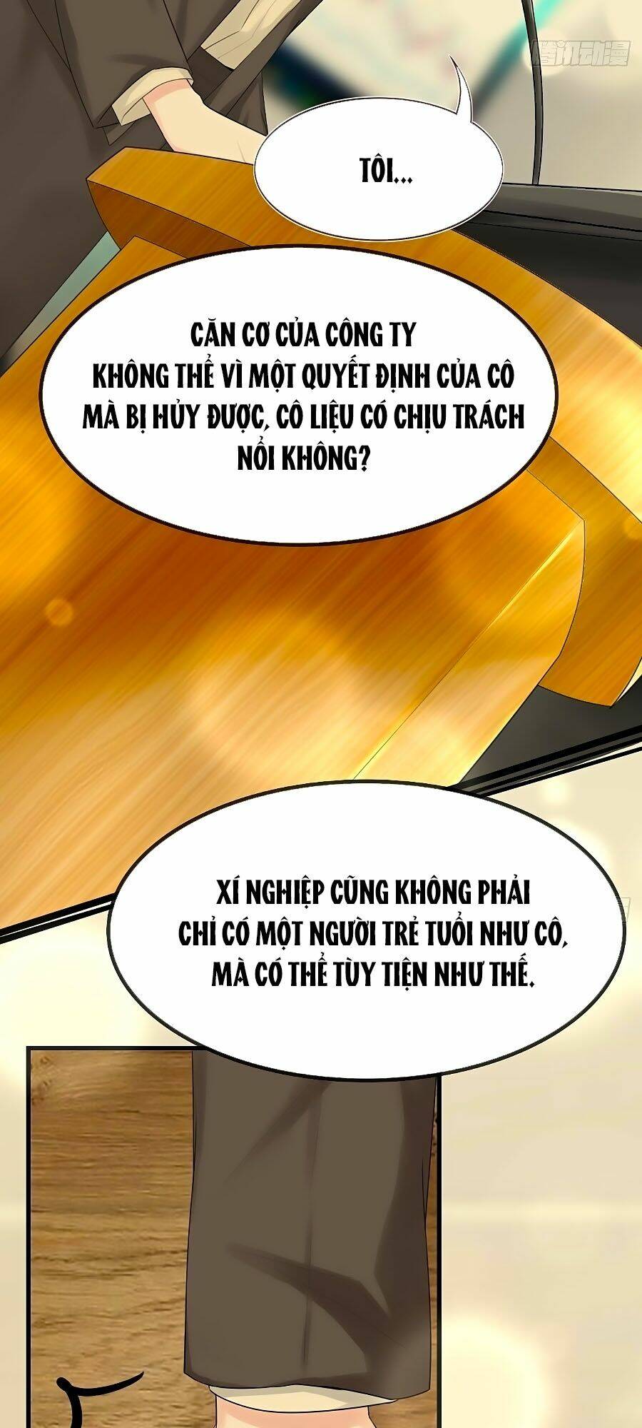 Chương 5 - Trang 11