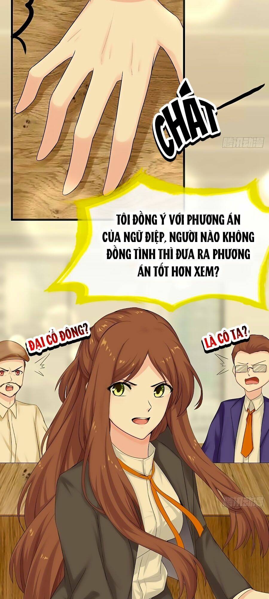 Chương 5 - Trang 12