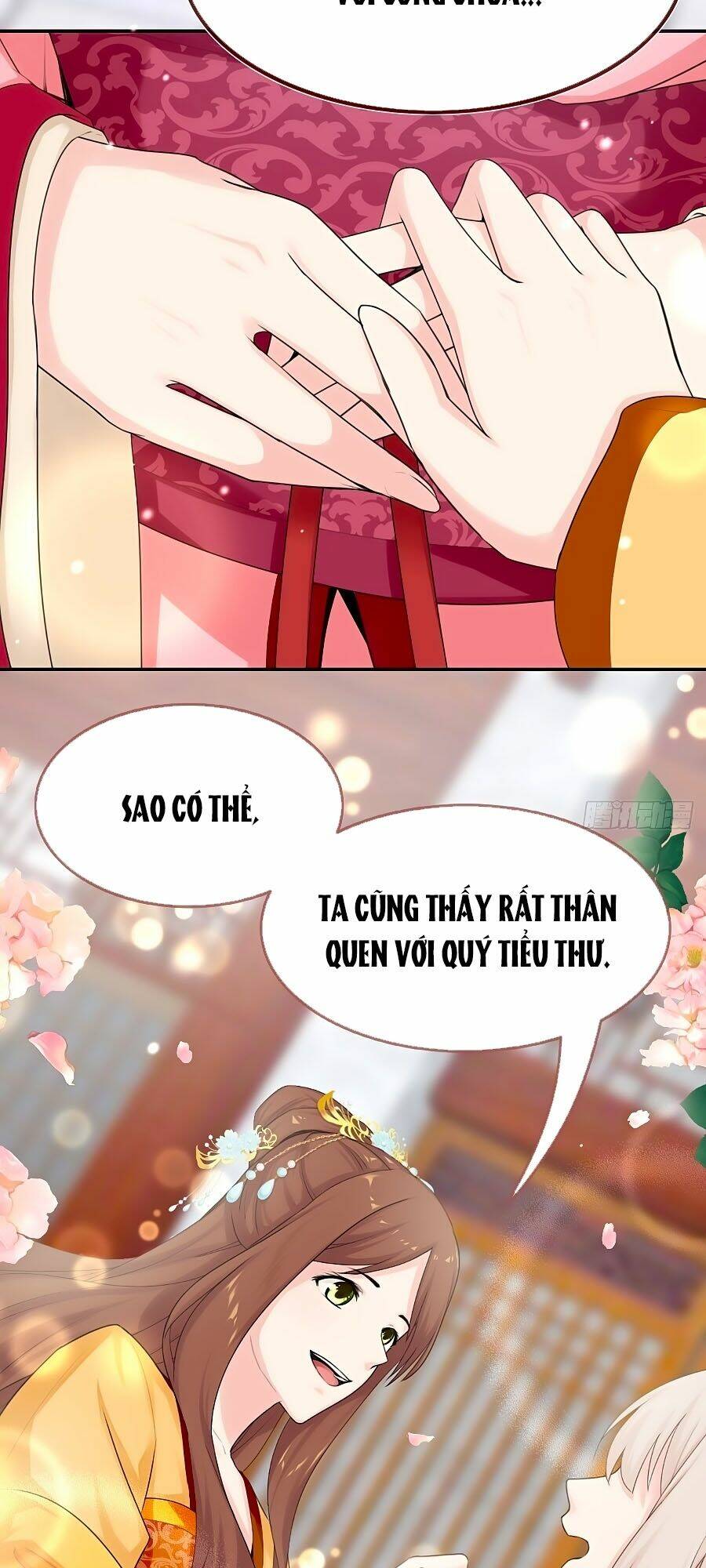 Chương 5 - Trang 27